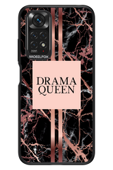 Drama Queen - Xiaomi Redmi Note 11/11S 4G