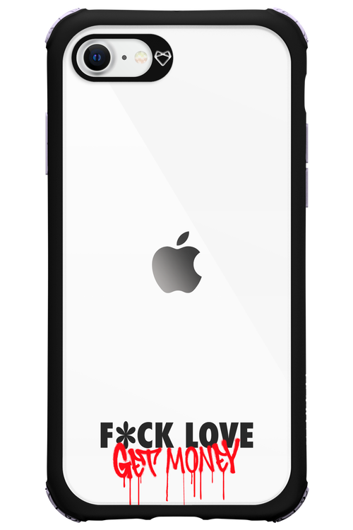 Get Money - Apple iPhone SE 2020