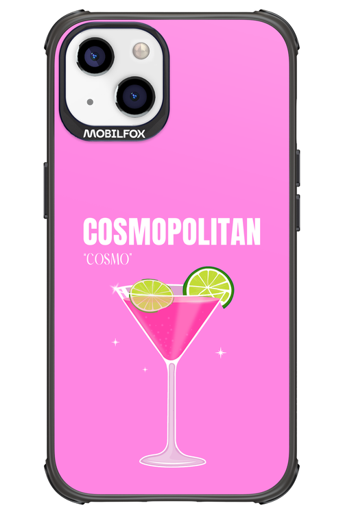 Cosmo - Apple iPhone 13