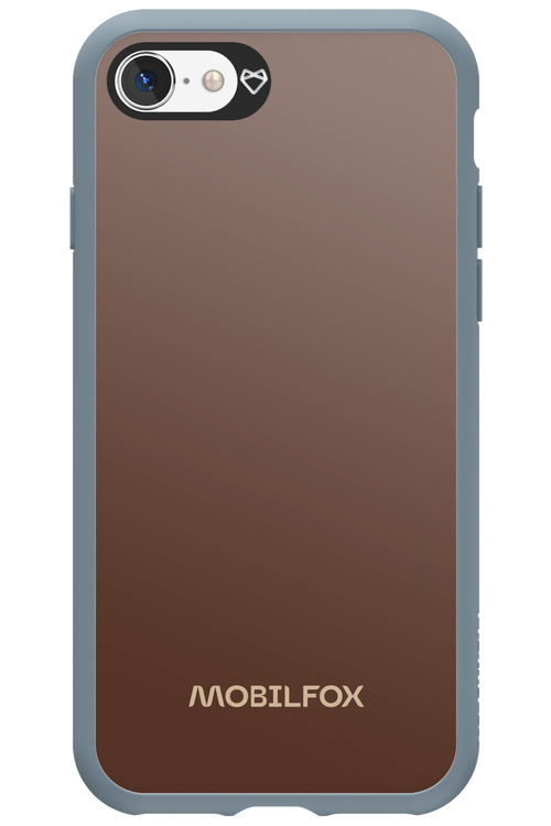 Espressso 2.0 - Apple iPhone SE 2020