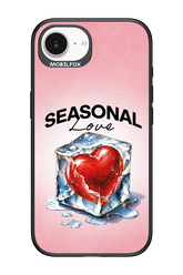 Seasonal Love 2.0 - Apple iPhone 16e