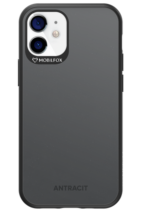 Antracit - Apple iPhone 12 Mini