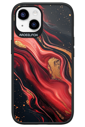 Uriel - Apple iPhone 14