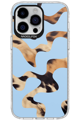 Funky Deer - Apple iPhone 14 Pro Max