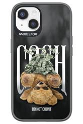 CASH - Apple iPhone 14