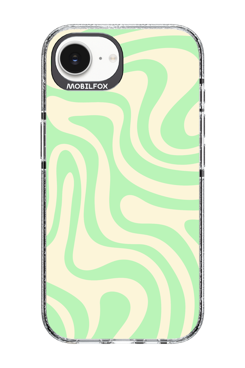 Matchaa 2.0 - Apple iPhone 16e