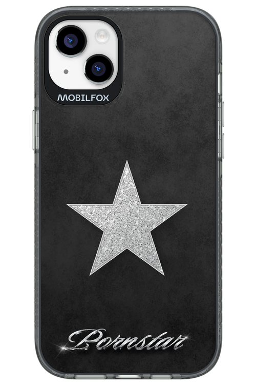 P*rnstar 2.0 - Apple iPhone 14 Plus
