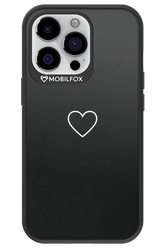 Love Is Simple 2.0 - Apple iPhone 13 Pro