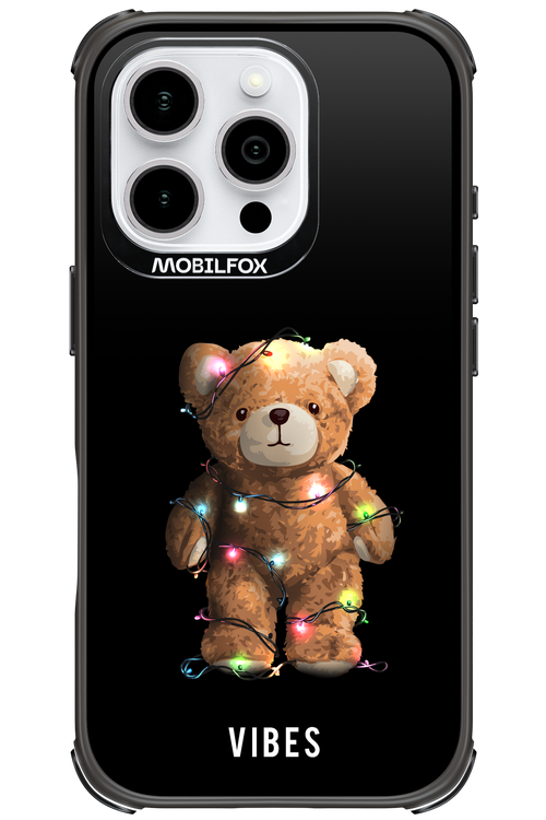 VIBES - Apple iPhone 16 Pro