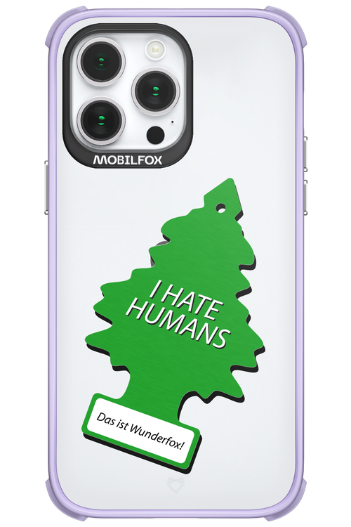 Wunderfox - Apple iPhone 14 Pro Max