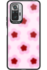 Soft Bloom - Xiaomi Redmi Note 10 Pro