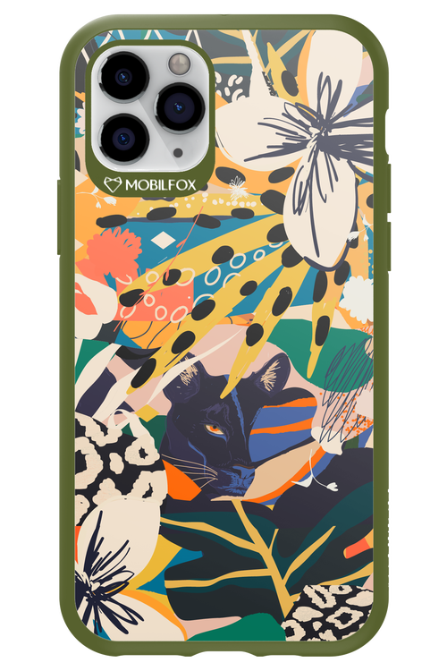 Vintage - Apple iPhone 11 Pro