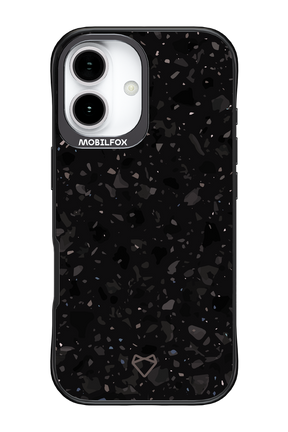 Turin - Apple iPhone 17