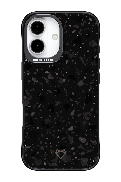 Turin - Apple iPhone 17