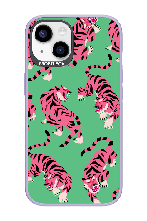 Tora II - Apple iPhone 14