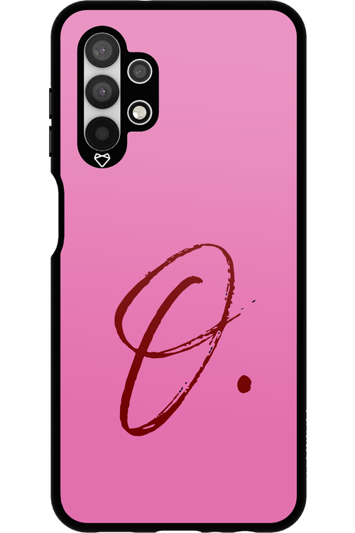 (Sorbet) O 2.0 - Samsung Galaxy A13 4G
