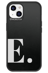 E (Off Space) 2.0 - Apple iPhone 13