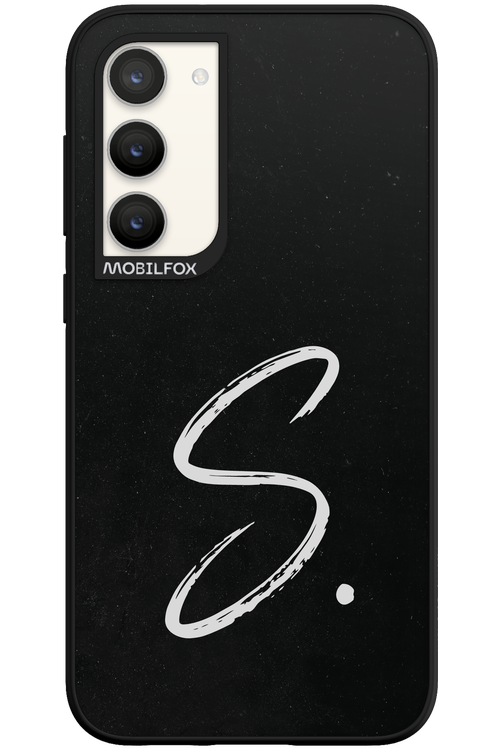 (Off Space) S 2.0 - Samsung Galaxy S23 Plus