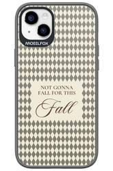 Not Gonna Fall - Apple iPhone 14 Plus
