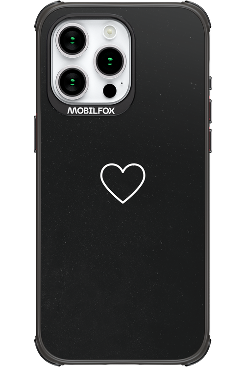 Love Is Simple - Apple iPhone 15 Pro Max