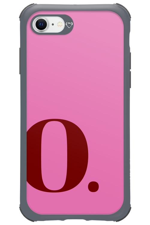 O (Sorbet) 2.0 - Apple iPhone 7