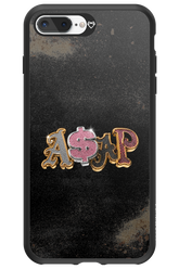 ASAP 2.0 - Apple iPhone 7 Plus