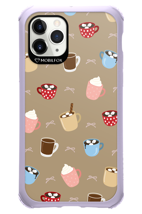 Coco Dream - Apple iPhone 11 Pro