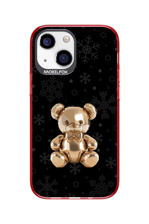 Gift Bear - Apple iPhone 13 Mini