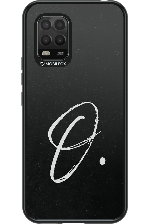 (Off Space) O 2.0 - Xiaomi Mi 10 Lite 5G
