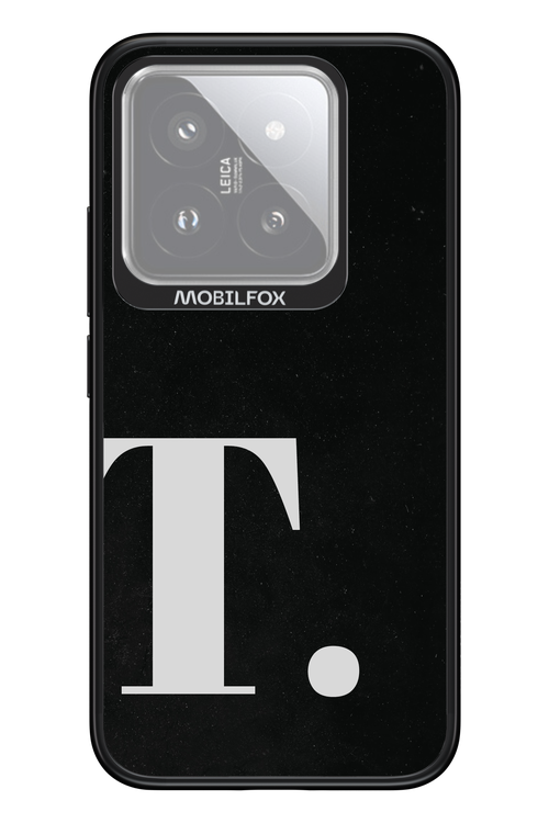 T (Off Space) 2.0 - Xiaomi 14