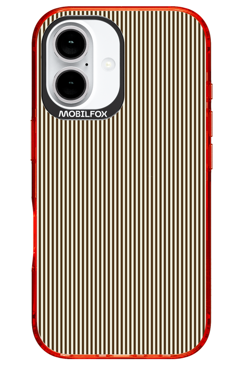 Business Casual - Apple iPhone 16