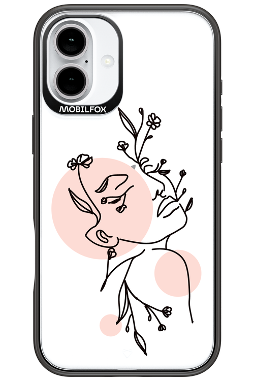 Confidence - Apple iPhone 16 Plus