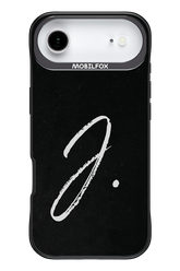 (Off Space) J 2.0 - Apple iPhone 17 Air