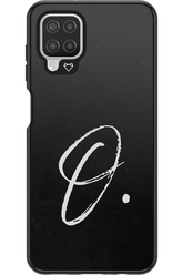 (Off Space) O 2.0 - Samsung Galaxy A12