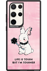 Bunny 2.0 - Samsung Galaxy S23 Ultra