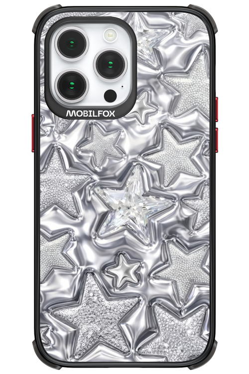 Star Gum - Apple iPhone 14 Pro Max