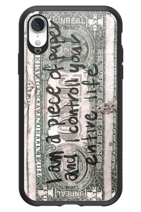 Dollars - Apple iPhone XR