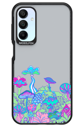 Shrooms - Samsung Galaxy A15