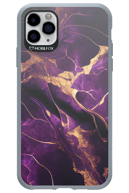 Michael 2.0 - Apple iPhone 11 Pro Max