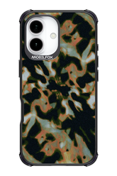 Tiger Acid - Apple iPhone 17