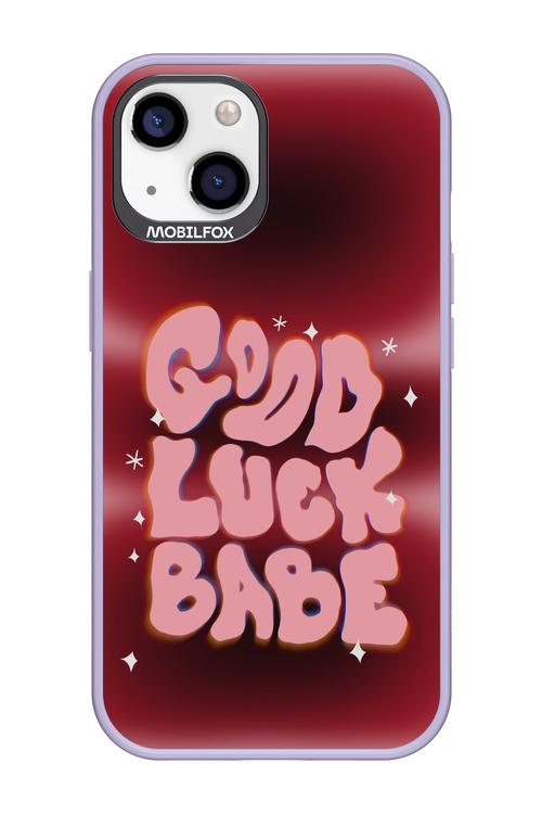 BEST_WISH - Apple iPhone 13