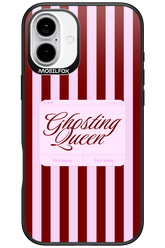 Ghosting Queen2 2.0 - Apple iPhone 16 Plus