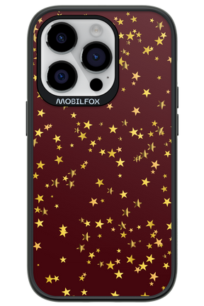 Star Shopping - Apple iPhone 14 Pro