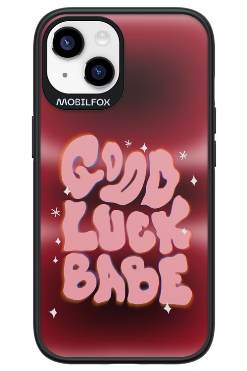 BEST_WISH - Apple iPhone 14