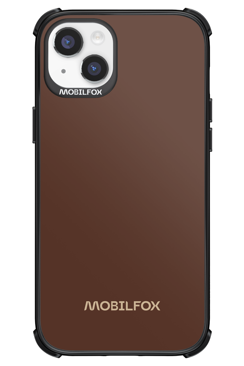 Espressso 2.0 - Apple iPhone 14 Plus