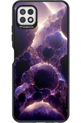 Scapolite - Samsung Galaxy A22 5G