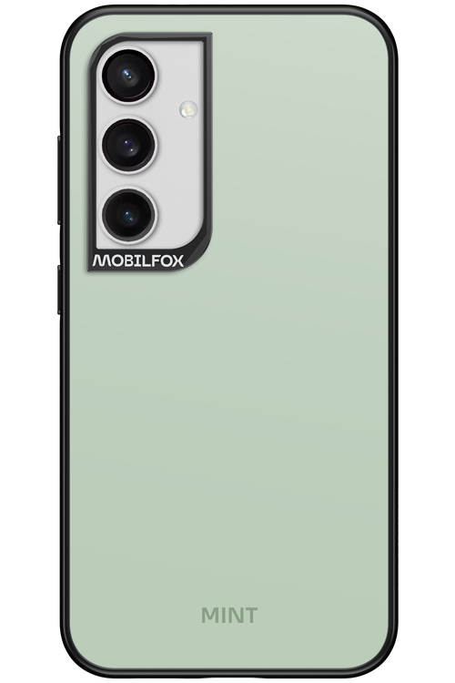 MINT 2.0 - Samsung Galaxy S24