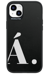A II (Off Space) 2.0 - Apple iPhone 14 Plus