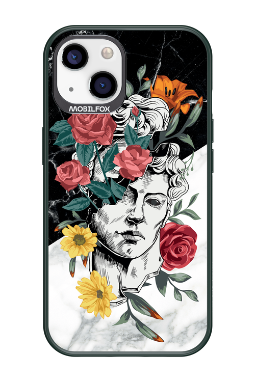Dead David - Apple iPhone 13