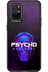 Psyskull - OnePlus 8T